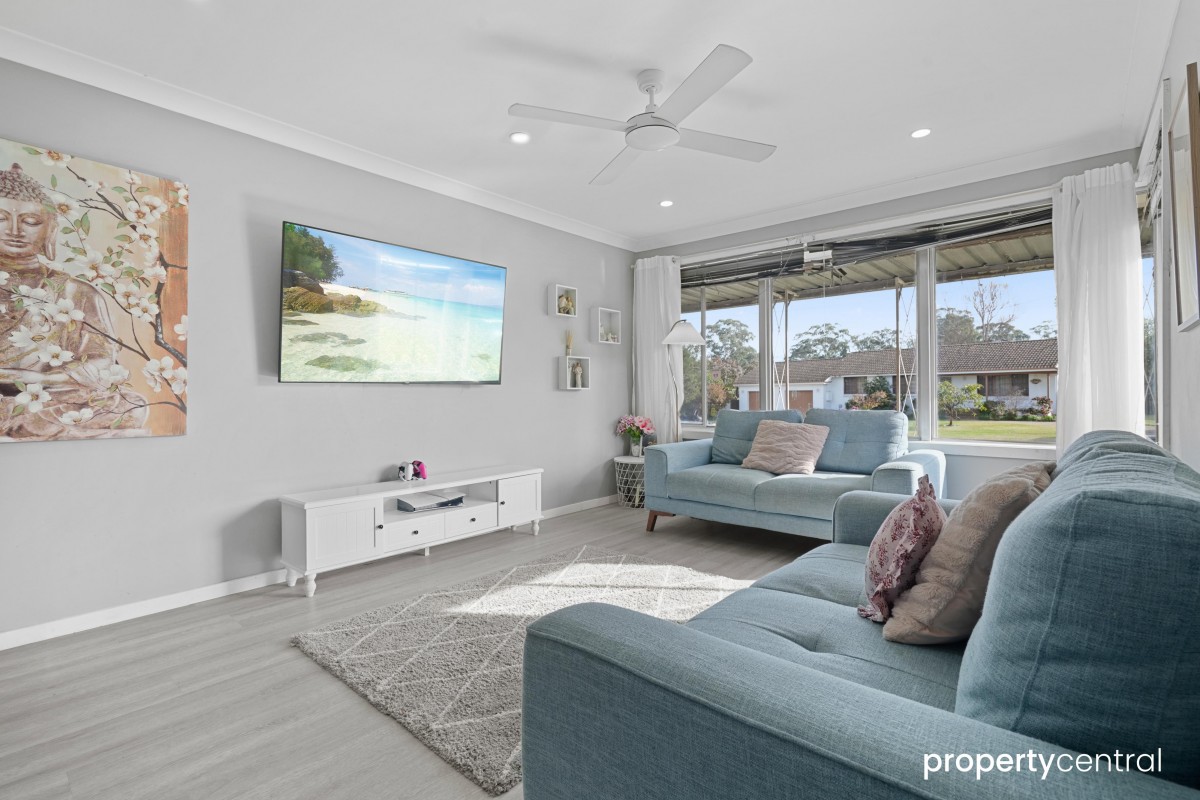 10 Loxwood Avenue, Cambridge Park, Cambridge Park - Thumbnail 4