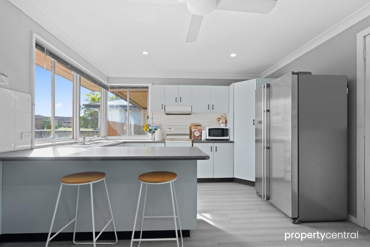 10 Loxwood Avenue, Cambridge Park, Cambridge Park - Thumbnail 5