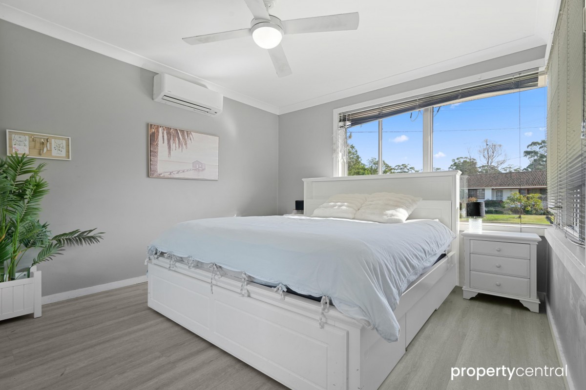 10 Loxwood Avenue, Cambridge Park, Cambridge Park - Thumbnail 6