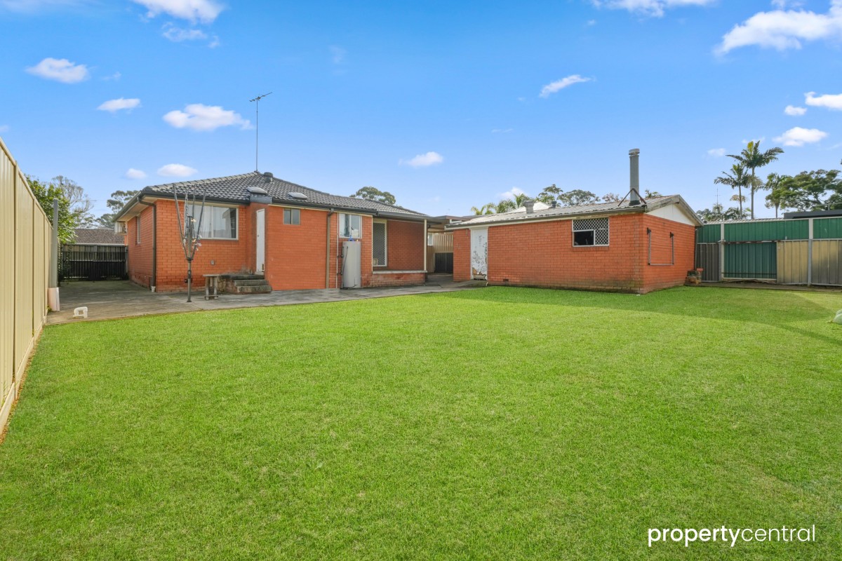 10 Loxwood Avenue, Cambridge Park, Cambridge Park - Thumbnail 7