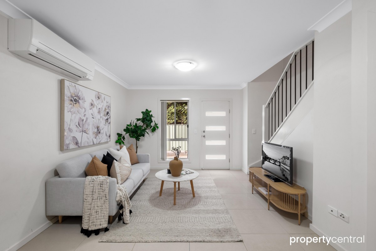 2/2 Braddon Street, Oxley Park, Oxley Park - Thumbnail 3
