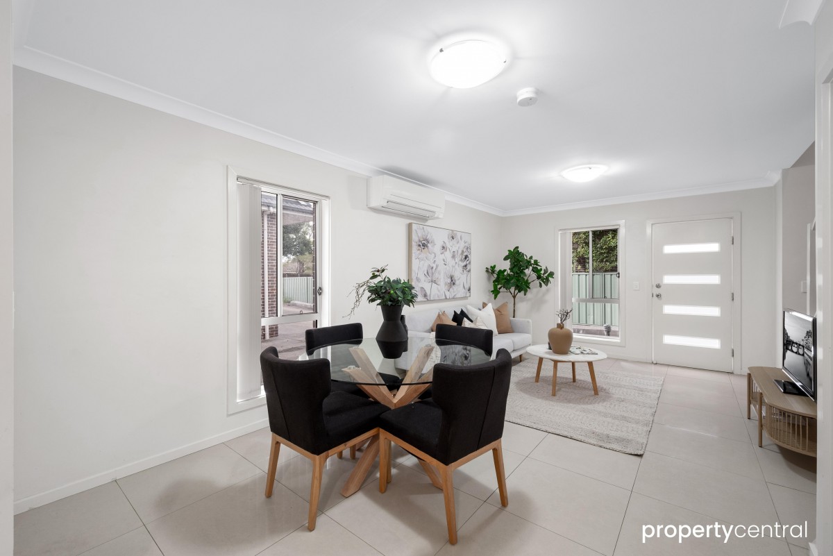 2/2 Braddon Street, Oxley Park, Oxley Park - Thumbnail 4