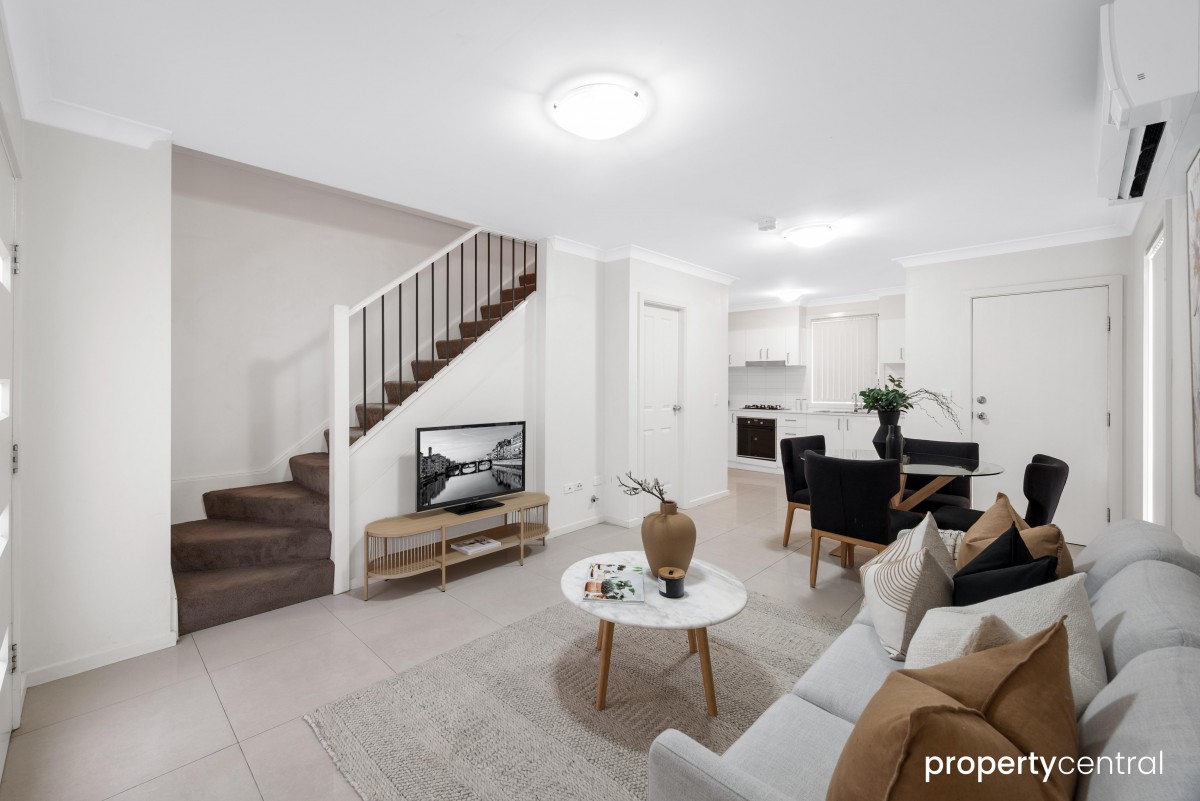 2/2 Braddon Street, Oxley Park, Oxley Park - Thumbnail 5