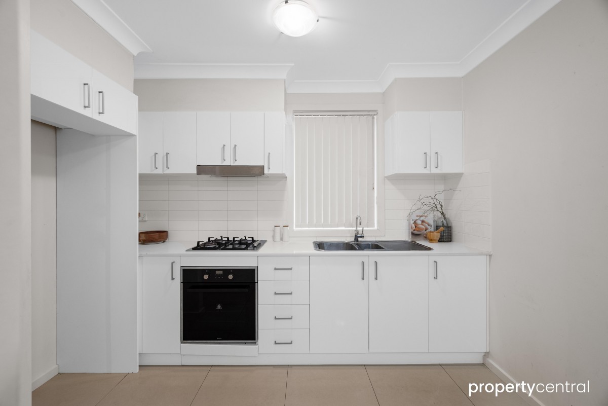 2/2 Braddon Street, Oxley Park, Oxley Park - Thumbnail 6