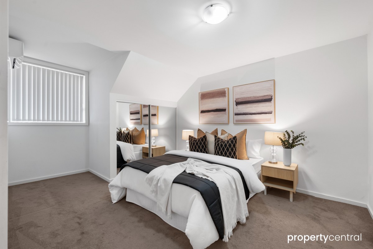 2/2 Braddon Street, Oxley Park, Oxley Park - Thumbnail 7