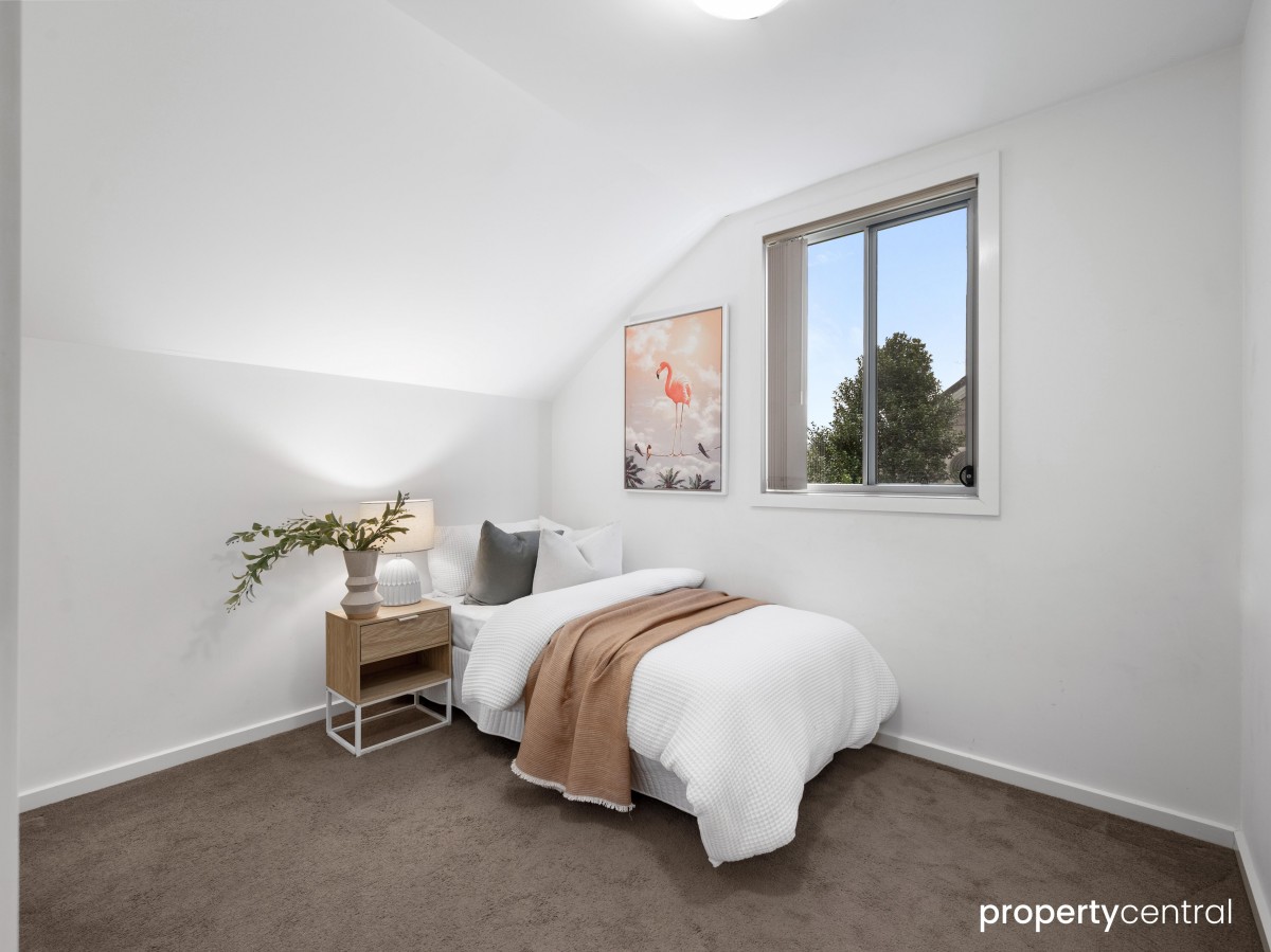 2/2 Braddon Street, Oxley Park, Oxley Park - Thumbnail 8
