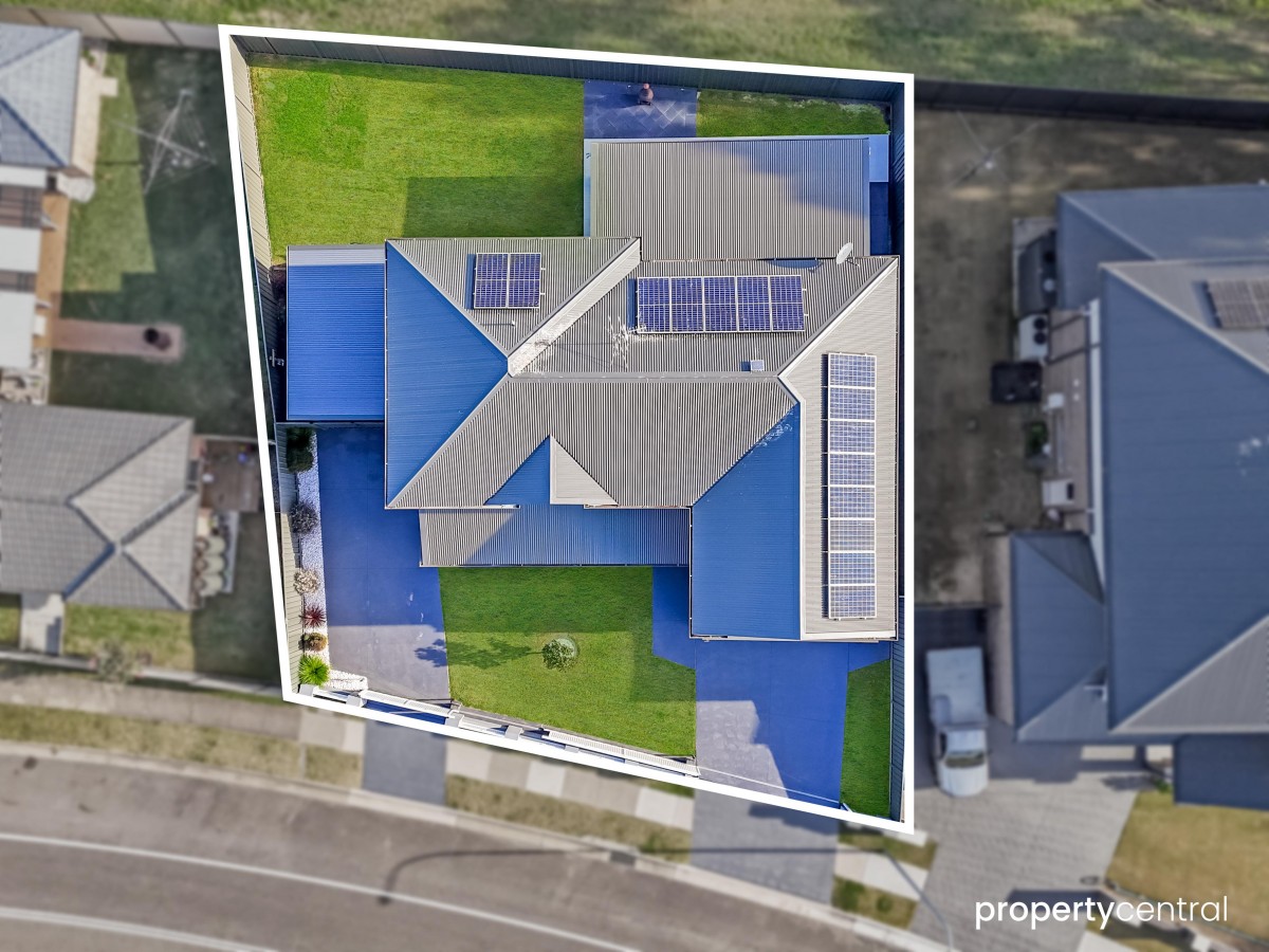 3 Andromeda Drive, Cranebrook, Cranebrook - Thumbnail 3