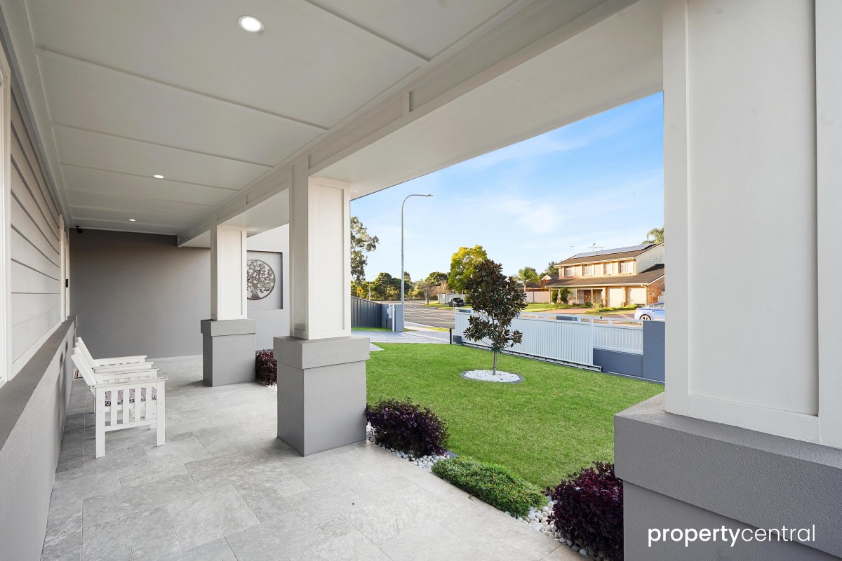 3 Andromeda Drive, Cranebrook, Cranebrook - Thumbnail 4