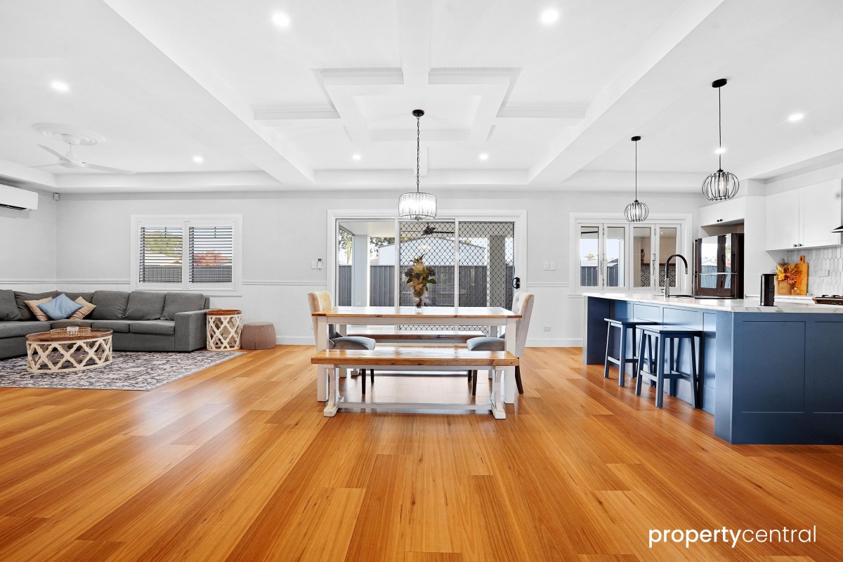 3 Andromeda Drive, Cranebrook, Cranebrook - Thumbnail 5