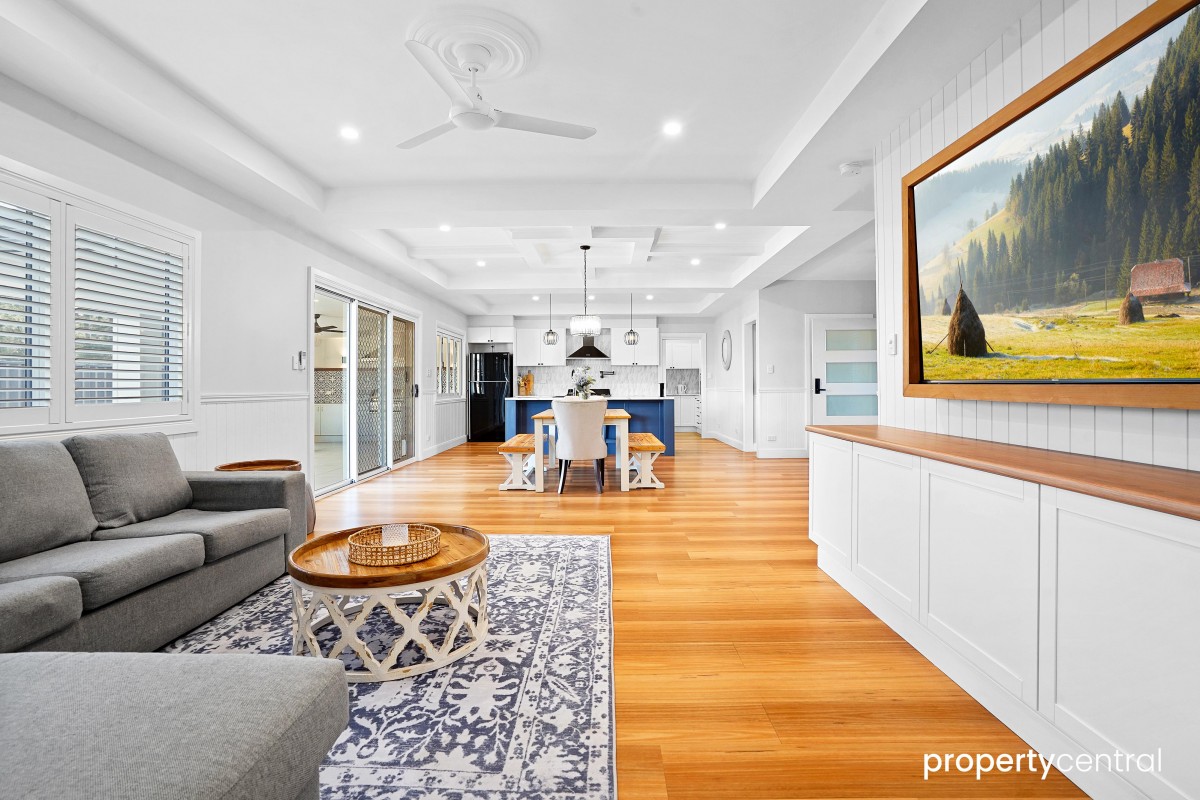 3 Andromeda Drive, Cranebrook, Cranebrook - Thumbnail 6