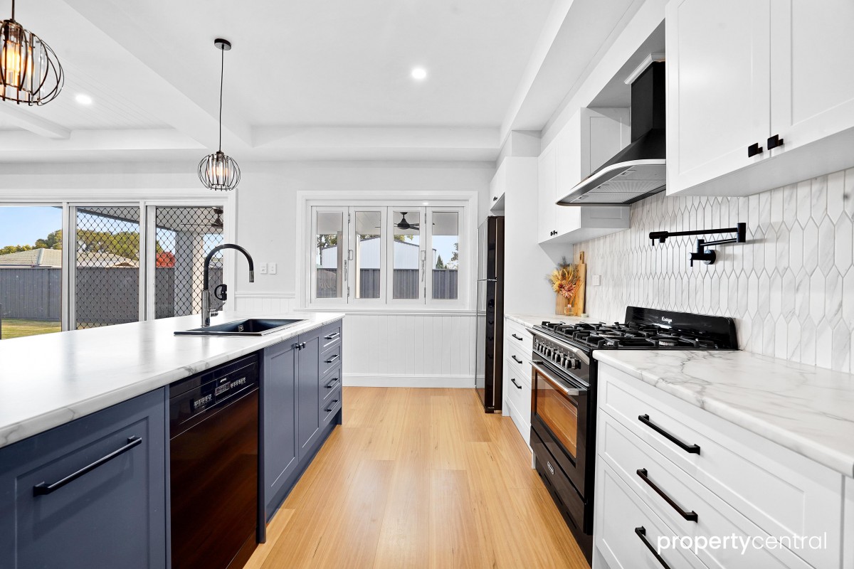 3 Andromeda Drive, Cranebrook, Cranebrook - Thumbnail 7
