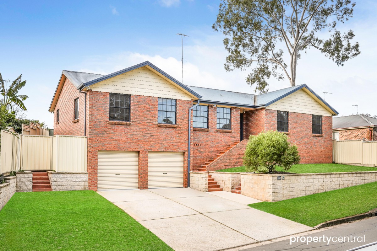 45 Cooper Street, Penrith, Penrith - Thumbnail 2