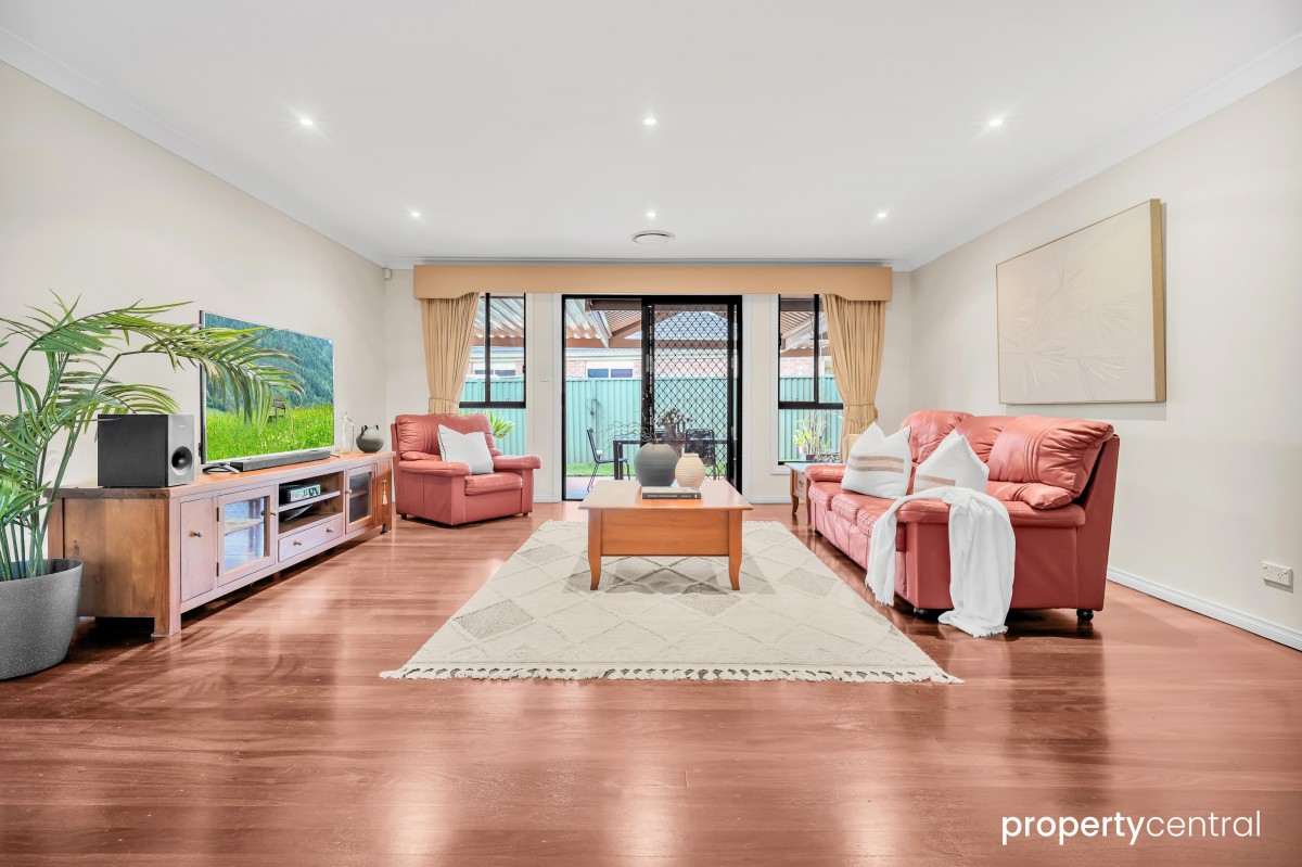 45 Cooper Street, Penrith, Penrith - Thumbnail 3