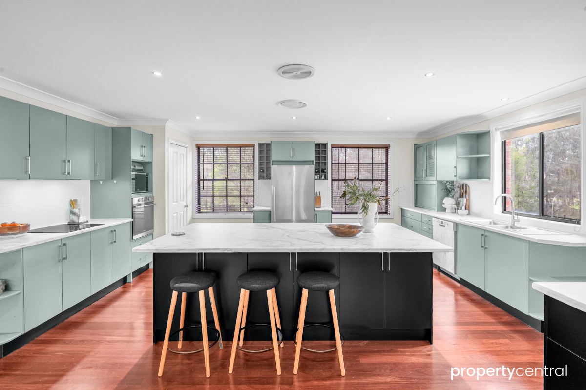 45 Cooper Street, Penrith, Penrith - Thumbnail 4