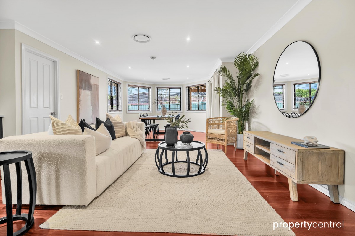 45 Cooper Street, Penrith, Penrith - Thumbnail 5