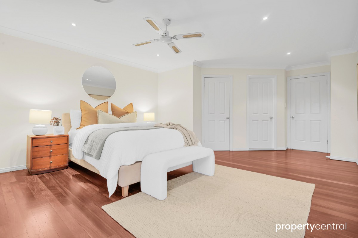 45 Cooper Street, Penrith, Penrith - Thumbnail 6