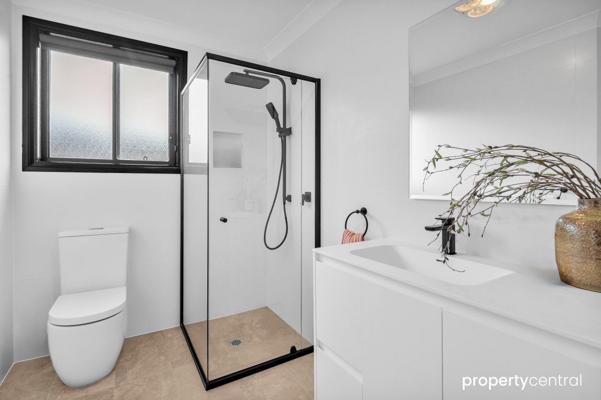 45 Cooper Street, Penrith, Penrith - Thumbnail 7