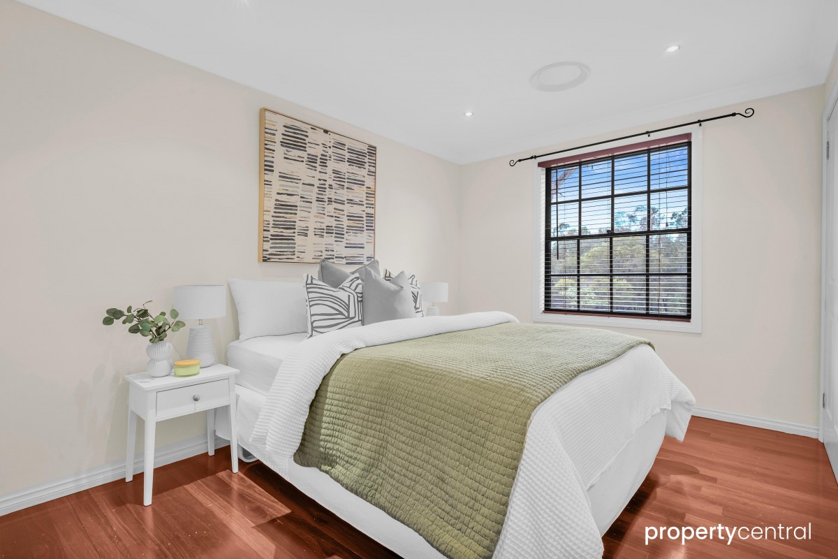45 Cooper Street, Penrith, Penrith - Thumbnail 8
