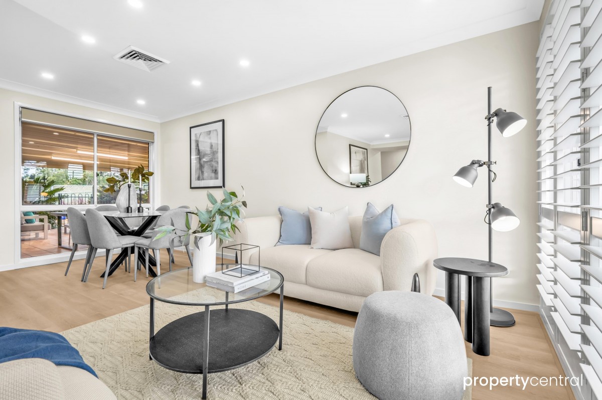 69 Aldebaran Street, Cranebrook, Cranebrook - Thumbnail 4