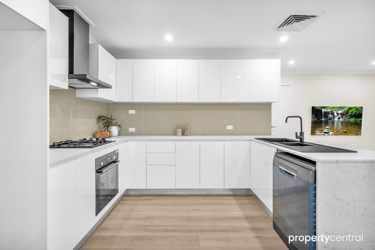 69 Aldebaran Street, Cranebrook, Cranebrook - Thumbnail 5