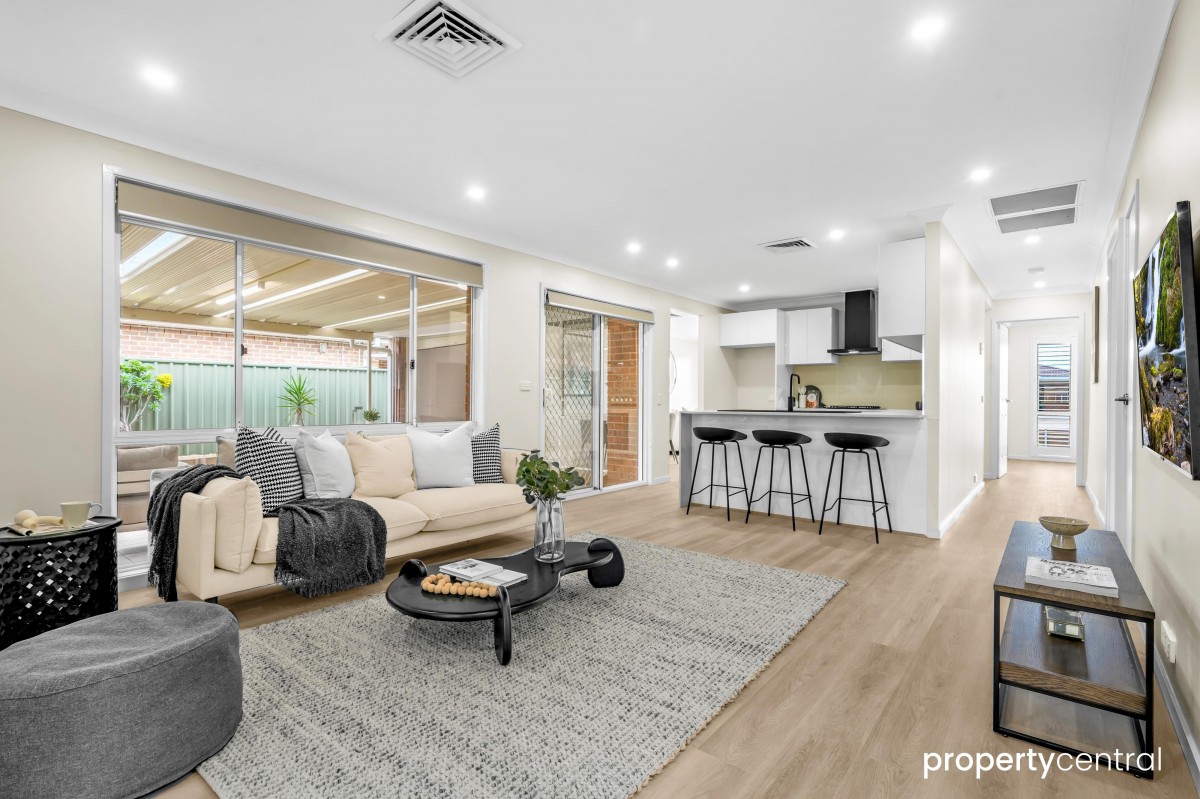 69 Aldebaran Street, Cranebrook, Cranebrook - Thumbnail 6