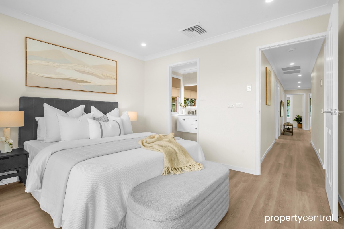 69 Aldebaran Street, Cranebrook, Cranebrook - Thumbnail 7