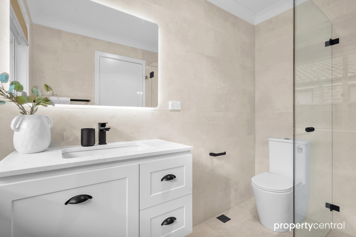 69 Aldebaran Street, Cranebrook, Cranebrook - Thumbnail 8