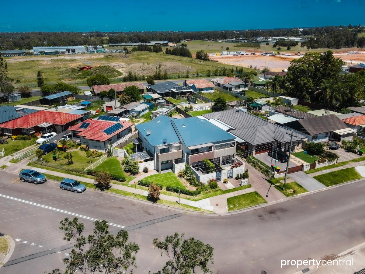 2/7 Rance Road, Werrington, Werrington - Thumbnail 3