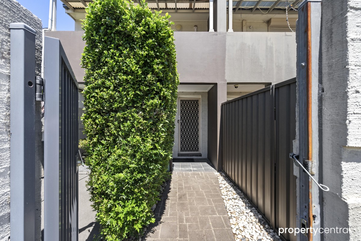 2/7 Rance Road, Werrington, Werrington - Thumbnail 5