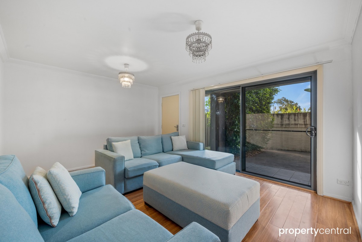 2/7 Rance Road, Werrington, Werrington - Thumbnail 6