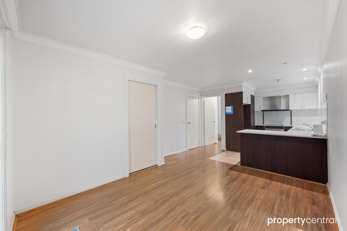 2/7 Rance Road, Werrington, Werrington - Thumbnail 7