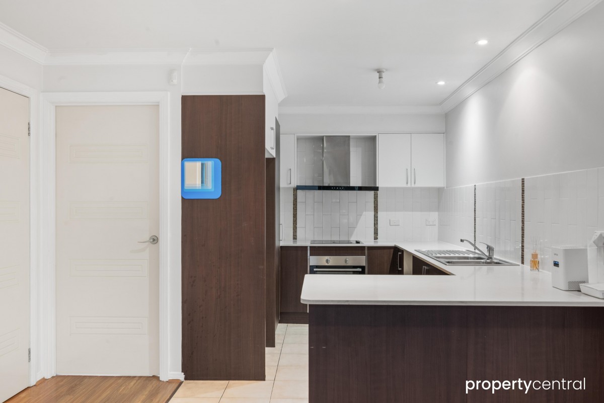 2/7 Rance Road, Werrington, Werrington - Thumbnail 8