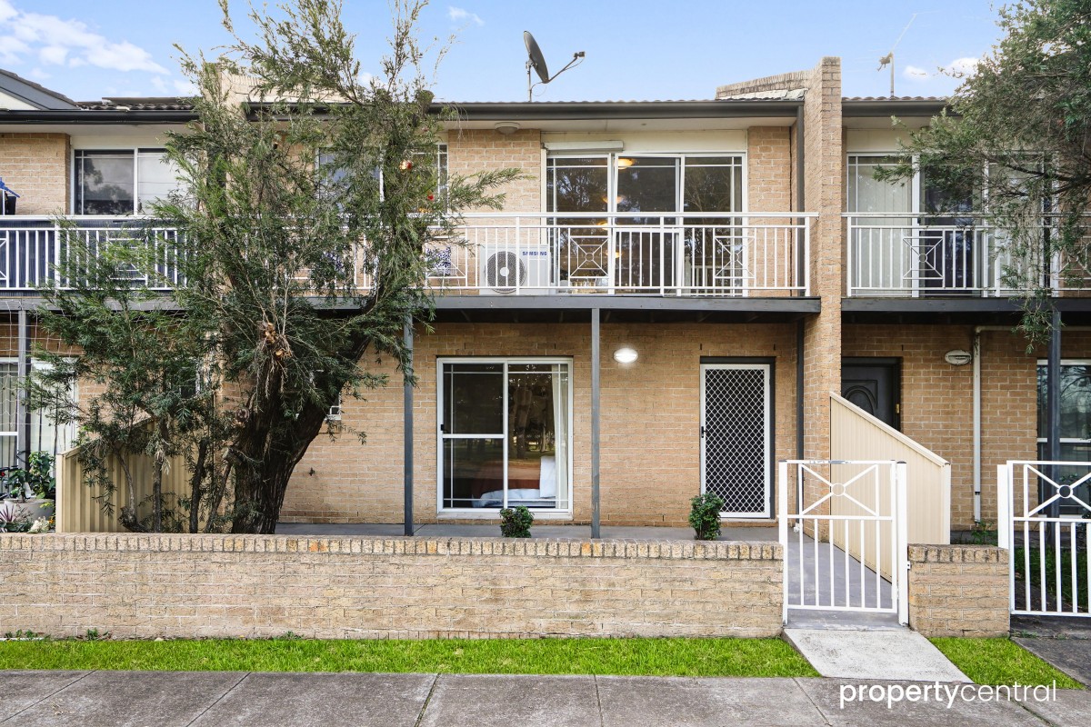 3/146 - 148 Great Western Highway, Kingswood, Kingswood - Thumbnail 2