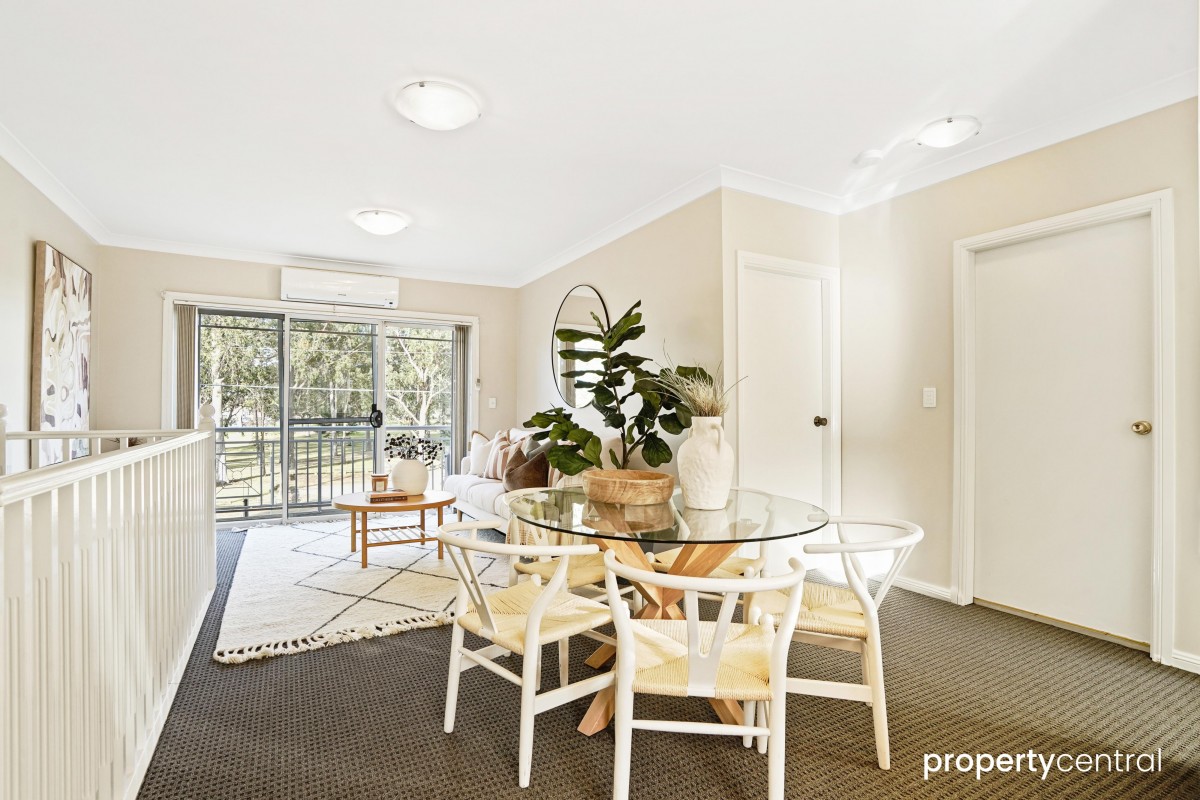 3/146 - 148 Great Western Highway, Kingswood, Kingswood - Thumbnail 3