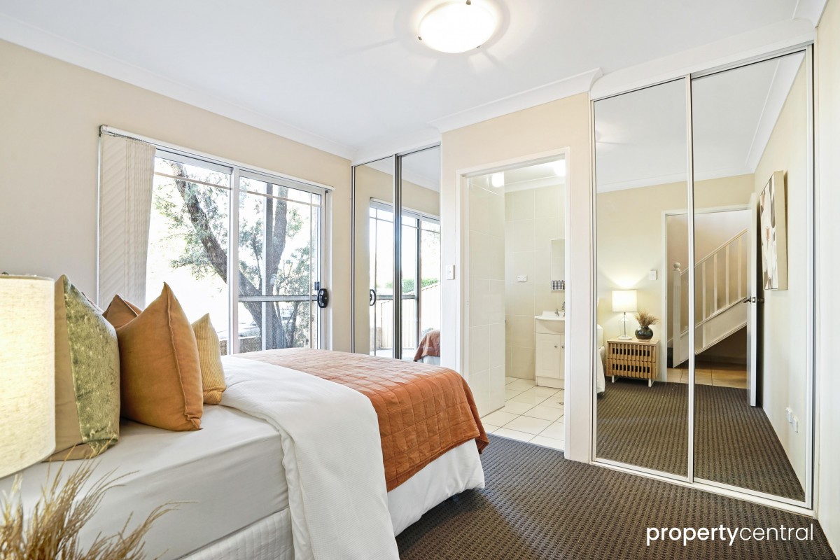 3/146 - 148 Great Western Highway, Kingswood, Kingswood - Thumbnail 4