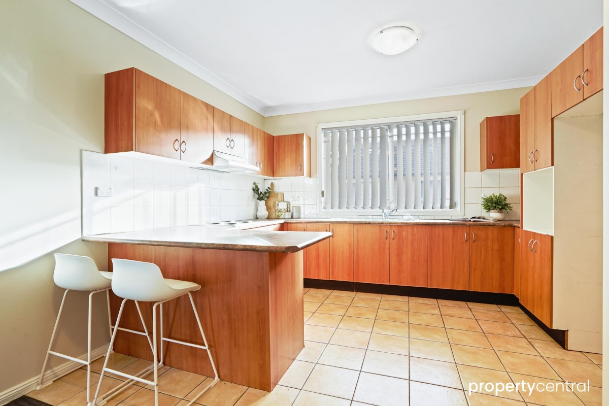 3/146 - 148 Great Western Highway, Kingswood, Kingswood - Thumbnail 6