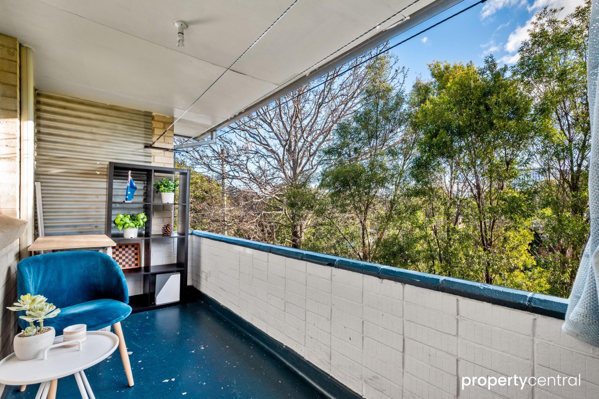 8/29 Santley Crescent, Kingswood, Kingswood - Thumbnail 3
