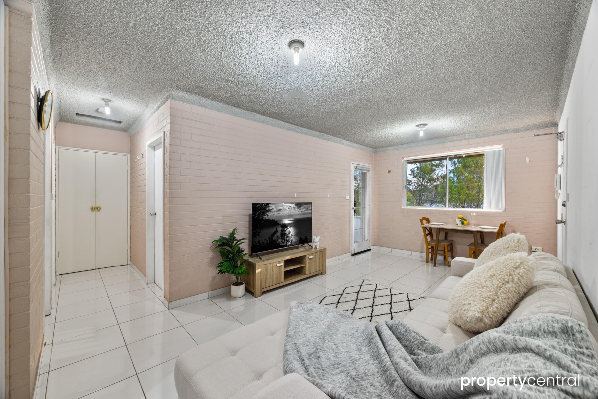 8/29 Santley Crescent, Kingswood, Kingswood - Thumbnail 4