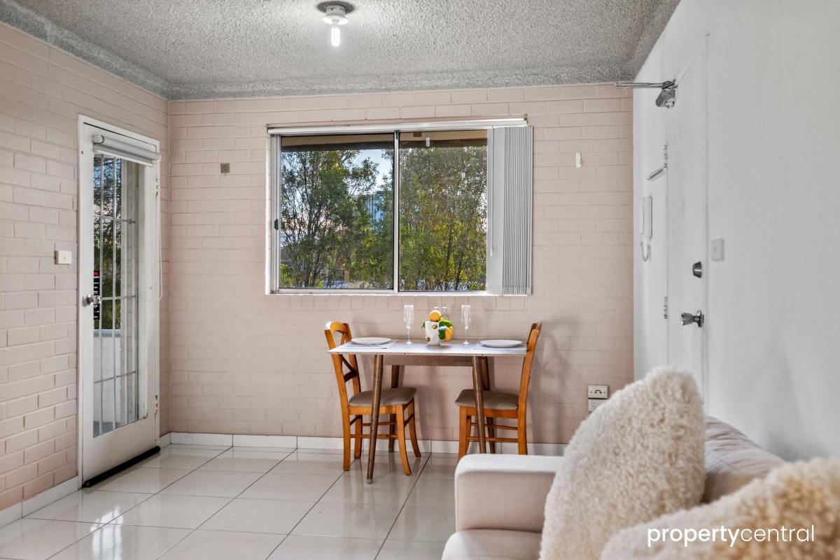 8/29 Santley Crescent, Kingswood, Kingswood - Thumbnail 5