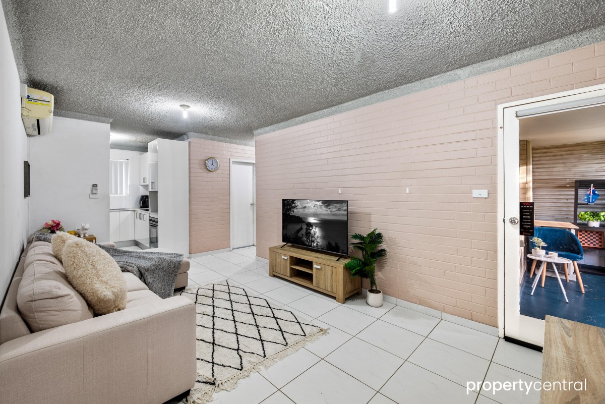 8/29 Santley Crescent, Kingswood, Kingswood - Thumbnail 6