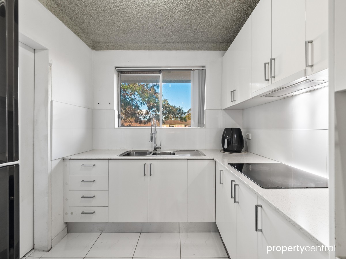 8/29 Santley Crescent, Kingswood, Kingswood - Thumbnail 7