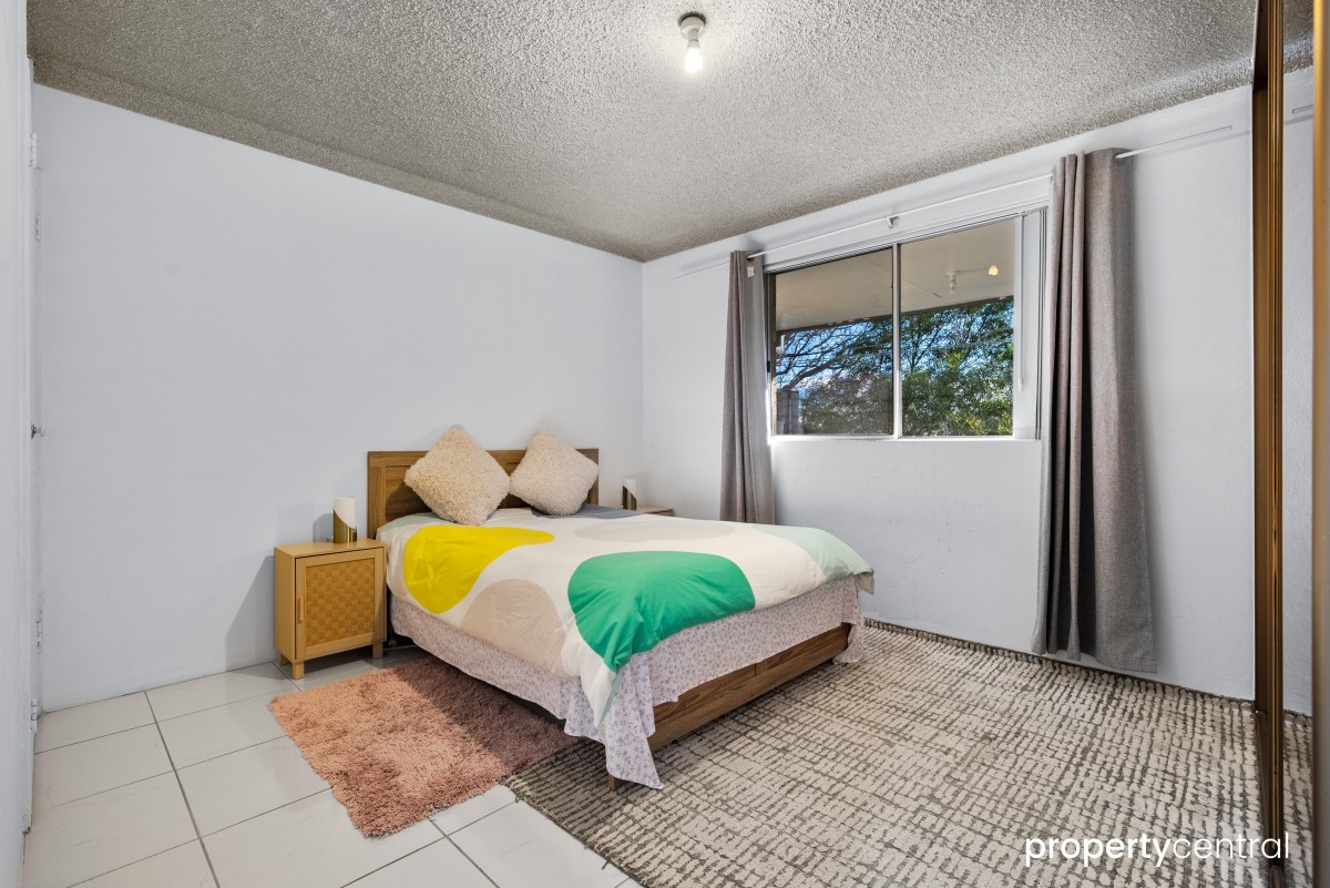 8/29 Santley Crescent, Kingswood, Kingswood - Thumbnail 8
