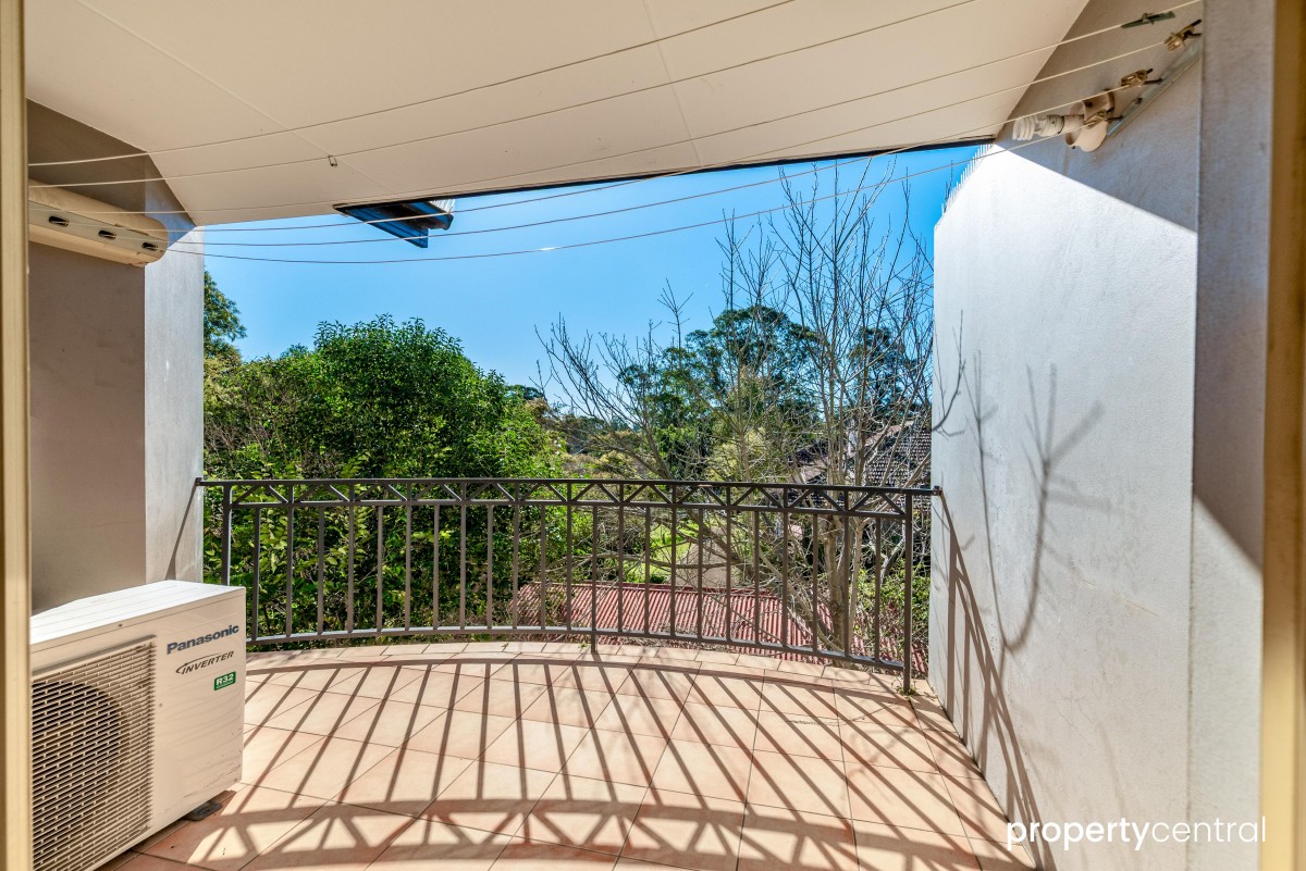 17/19-21 Thurston Street, Penrith, Penrith - Thumbnail 3