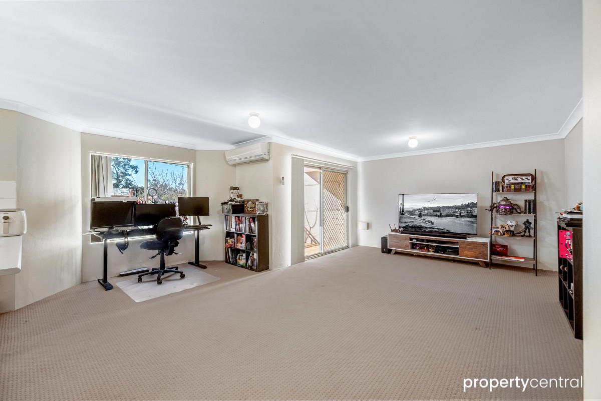 17/19-21 Thurston Street, Penrith, Penrith - Thumbnail 4