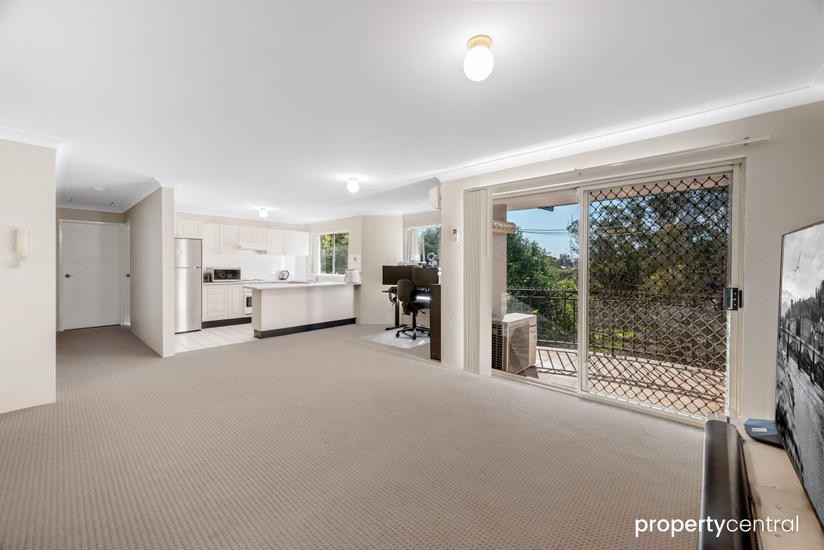 17/19-21 Thurston Street, Penrith, Penrith - Thumbnail 5
