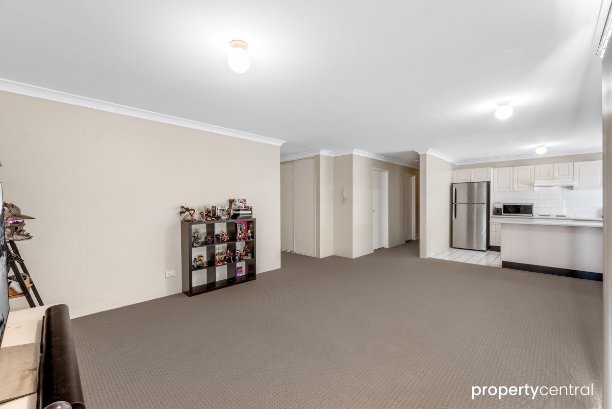 17/19-21 Thurston Street, Penrith, Penrith - Thumbnail 6