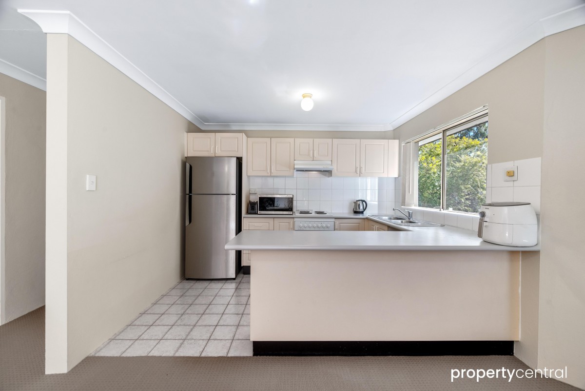 17/19-21 Thurston Street, Penrith, Penrith - Thumbnail 7