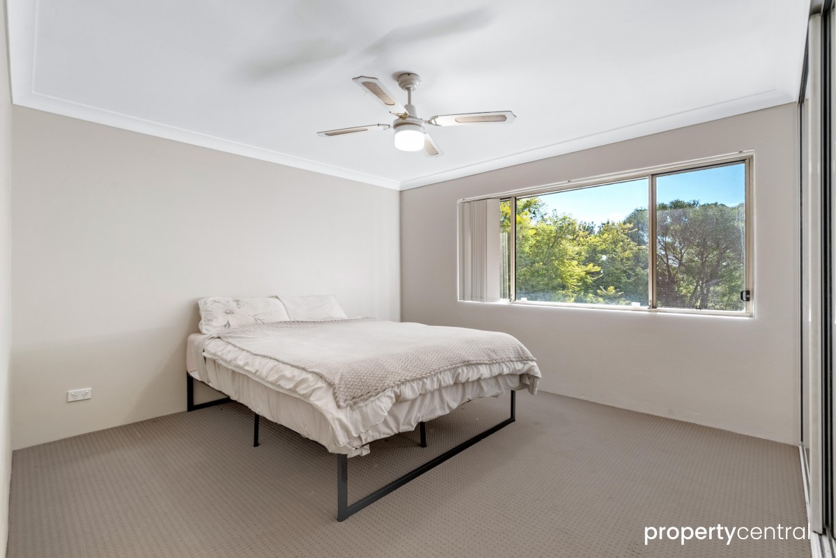 17/19-21 Thurston Street, Penrith, Penrith - Thumbnail 8