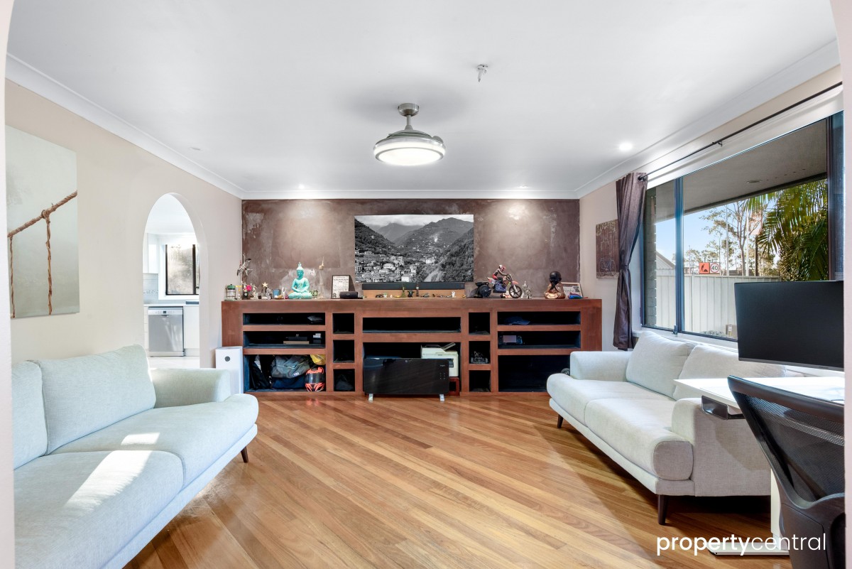 4 Glenbrook Street, Jamisontown, Jamisontown - Thumbnail 3