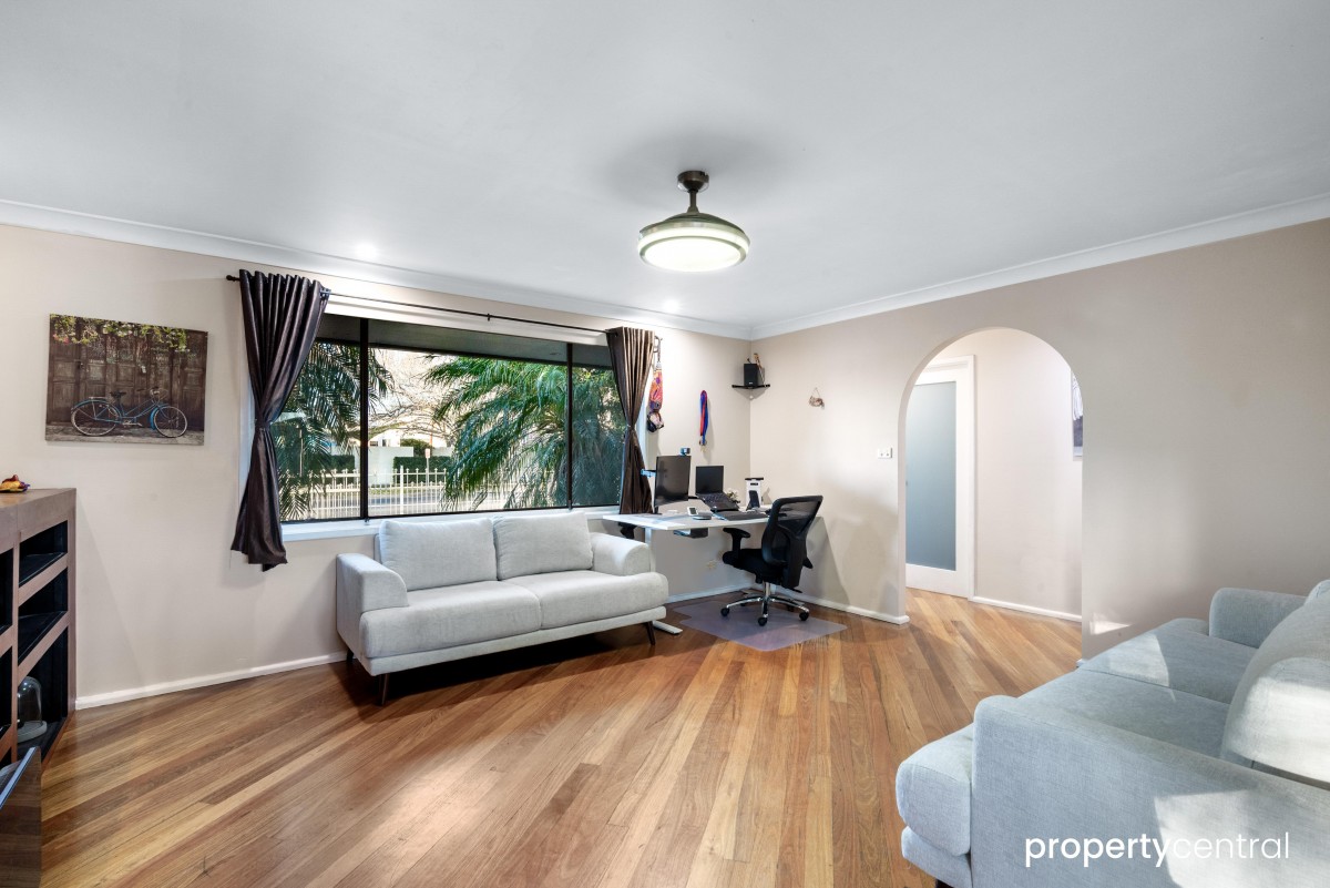 4 Glenbrook Street, Jamisontown, Jamisontown - Thumbnail 4